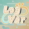LogVar logo
